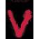 V - Season 1-2 [DVD] [2011]